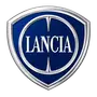 lancia-Logo