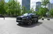 DS7 Crossback PureTech 225 – w pół drogi do segmentu premium |Test