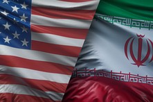 USA i Iran rozpoczynają rozmowy pokojowe w Pakistanie. Delegacje w Islamabadzie