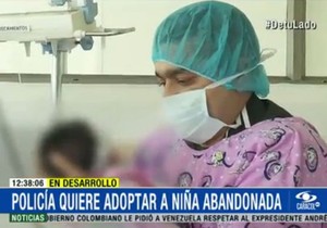 566333_kolumbija-beba2-otac-print-skrin-noticiascaracol-com