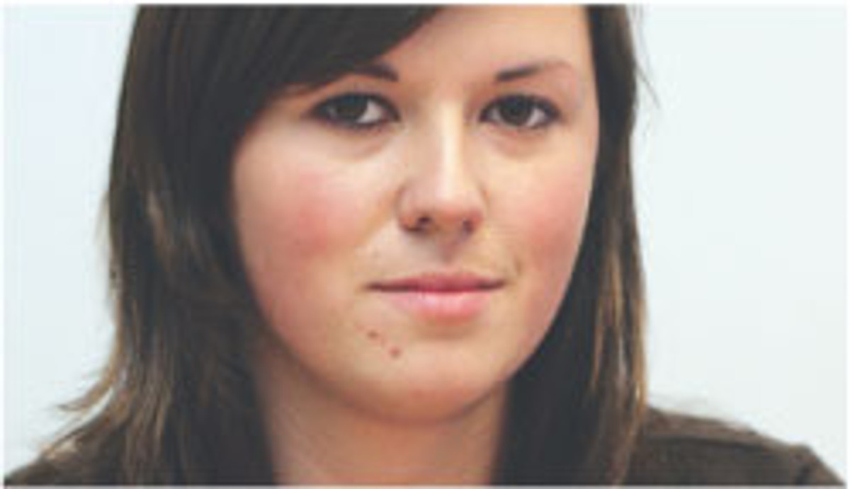 Małgorzata Kryszkiewicz