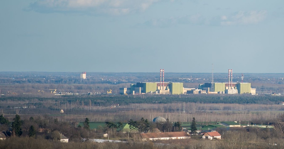  Wojna o atom w UE. Kto wygra projądrowa Francja, czy wrogie atomowi Niemcy?