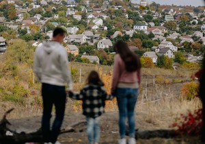 Očuha sam mrzela iz dna duše, a kad je umro našla sam snimak zbog kog se kajem (ILUSTRACIJA)