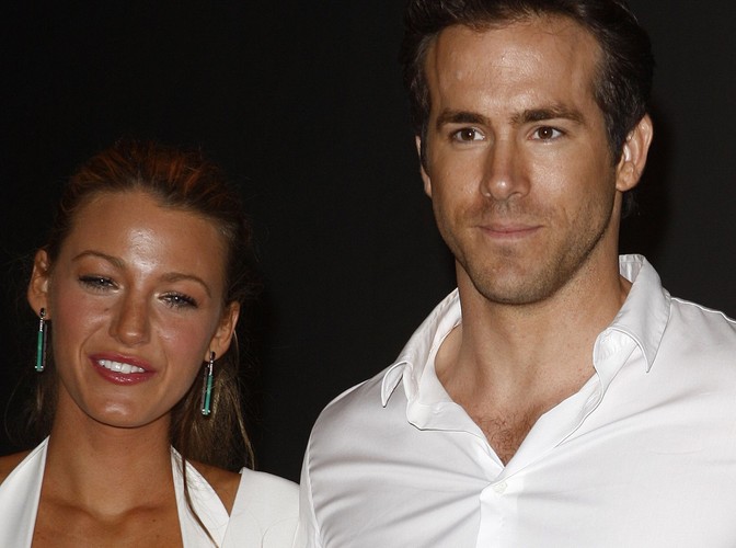 Ranking najgłośniejszych ślubów gwiazd w 2012 roku