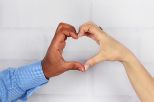 Zmienia się nasze podejście do ruchu. Chcemy, żeby nas uzdrawiał