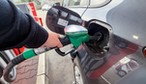 Duży zwrot na stacjach. Ceny paliw nagle w górę. Po ile benzyna 95 i diesel 9 kwietnia?