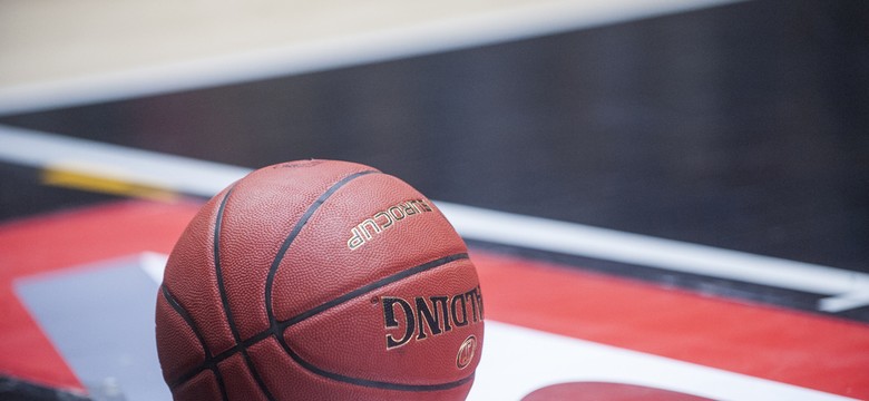 Liga NBA: Transfer mógł uratować życie koszykarzowi Pacers