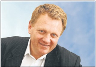 Tomasz Wróblewski: Ciąć, byle szybko