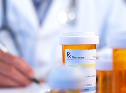 Nowe leki szansą dla chorych na padaczkę lekooporną