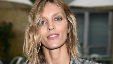 Anja Rubik uczciła urodziny starszej siostry. Takie zdjęcia to u niej rzadkość