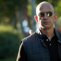 Amazon jest najgroźniejszą dla konkurentów firmą technologiczną. Oto dowód