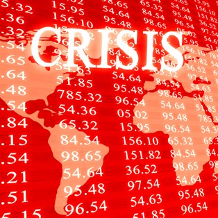 Rachman: Międzynarodowa polityka dryfuje. Świat osuwa się w kryzys