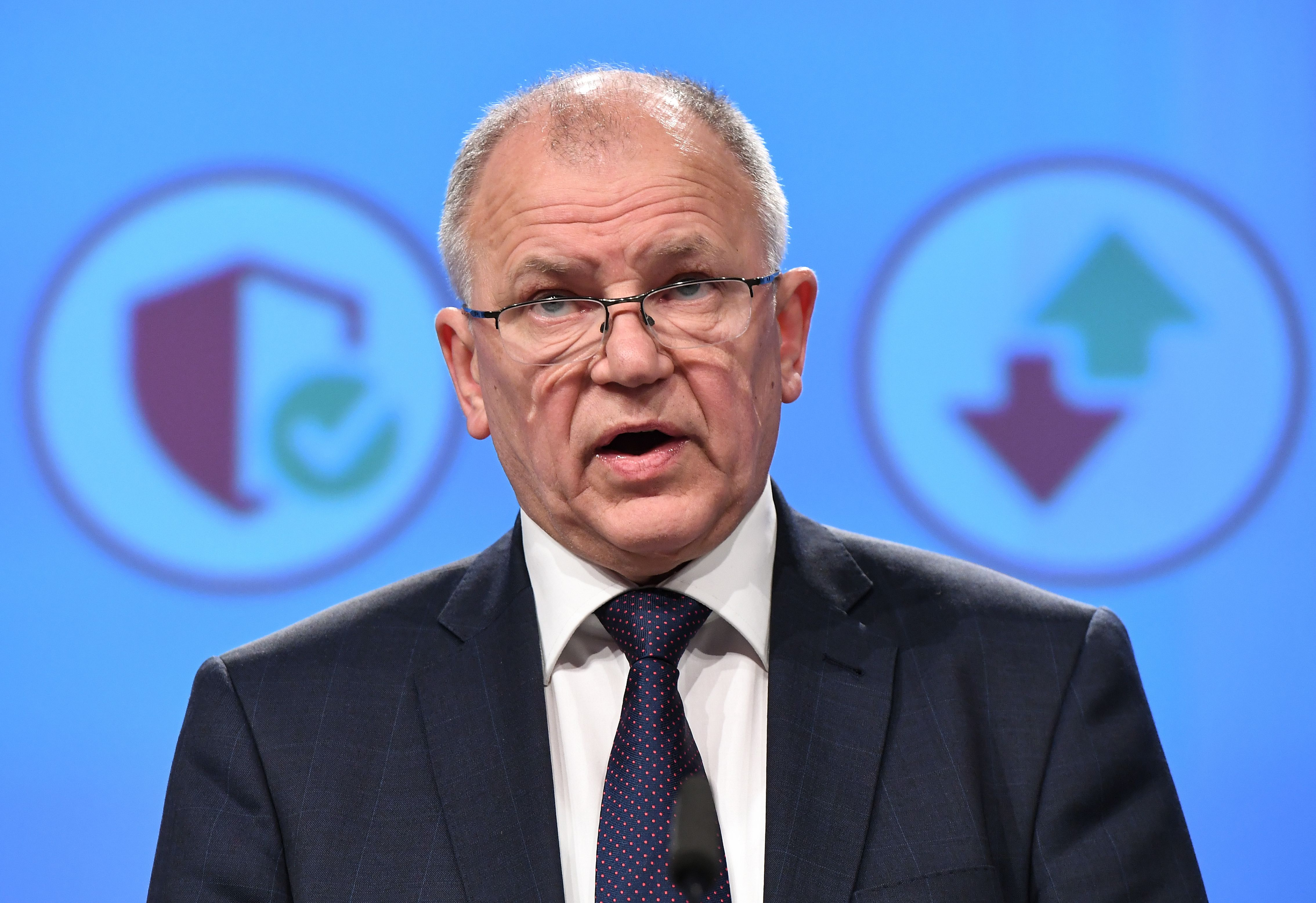 UE aprueba 403 millones para IA médica en 5 países