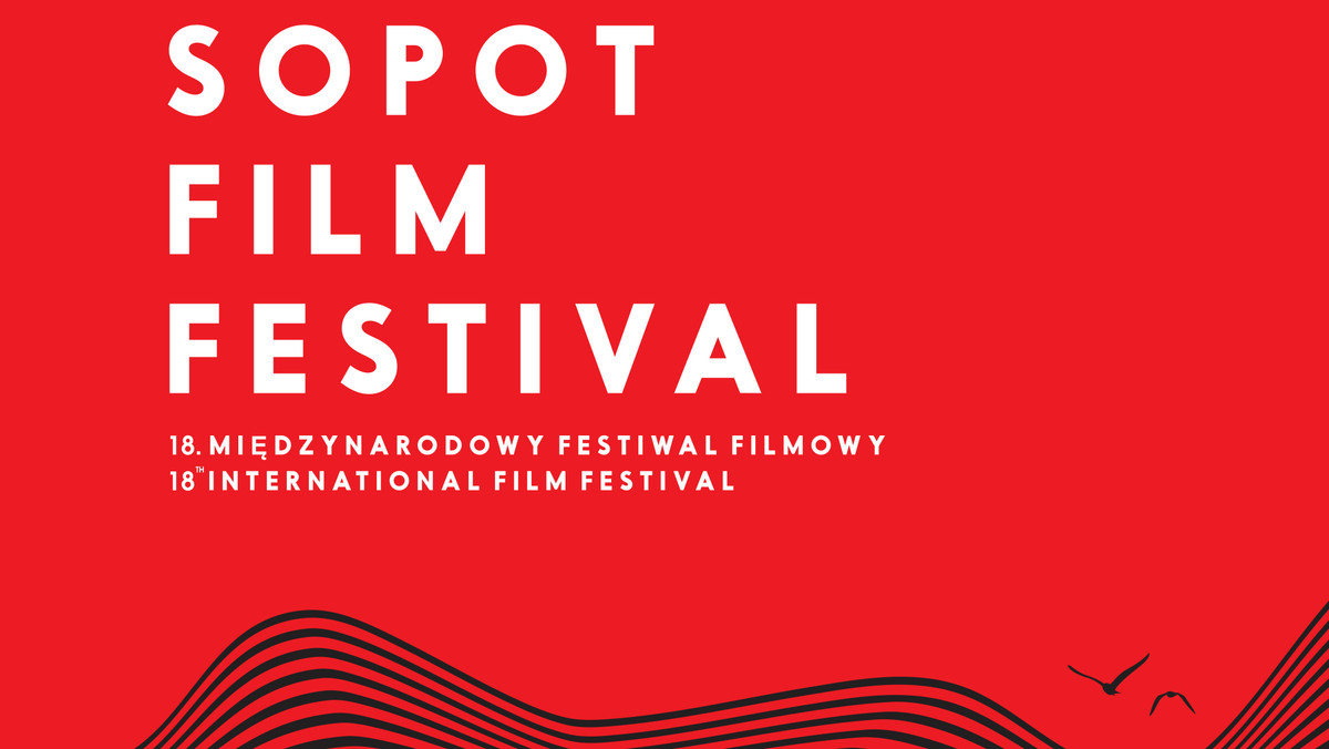 Już 14 lipca startuje 18. edycja Międzynarodowego Festiwalu Filmowego Sopot Film Festival. W konkursie uczestniczyć będzie ponad 100 filmów z całego świata - pełnometrażowych fabuł, dokumentów oraz filmów krótkometrażowych.