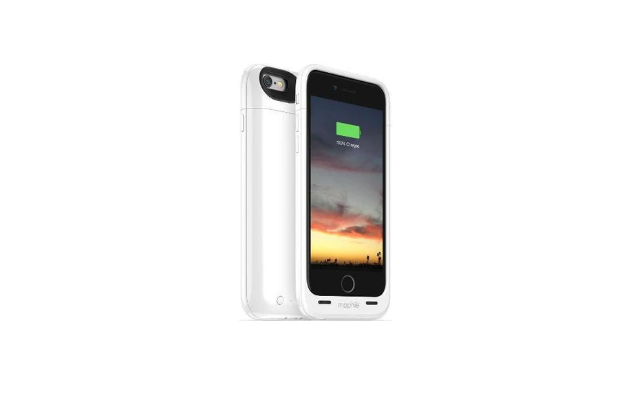 Mophie Juice Pack Air