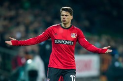 Fornalik wysłał powołania na Irlandię. Boenisch wraca do kadry