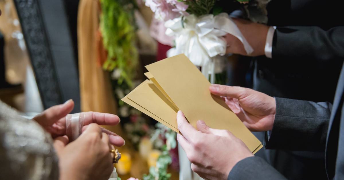 Pan młody okradł własną żonę. Incydent z Rumunii obiegł media