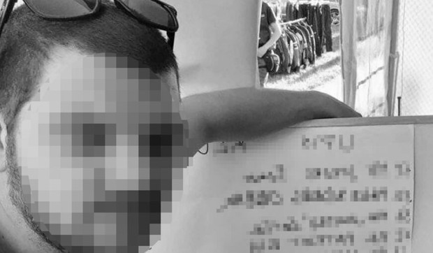 Mirko-Stojcic-Foto-Mirko-Stojcic-Facebook-Screenshot-872x610