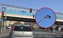 15 punktów i 500 zł kary jak w banku. Włączyli nowy system przed świętami