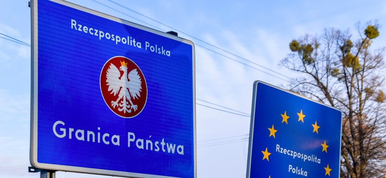 Czy Polska powinna zamknąć granice? Zaskakujące wyniki sondażu