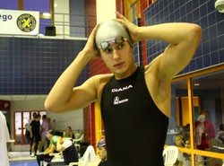 Reprezentant Polski w śpiączce. Matczak nieprzytomny trafił do szpitala