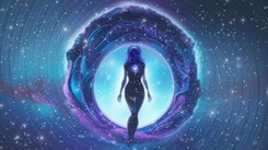 Lilith wkracza do Wagi. Tym znakom zodiaku przyniesie rewolucję w miłości
