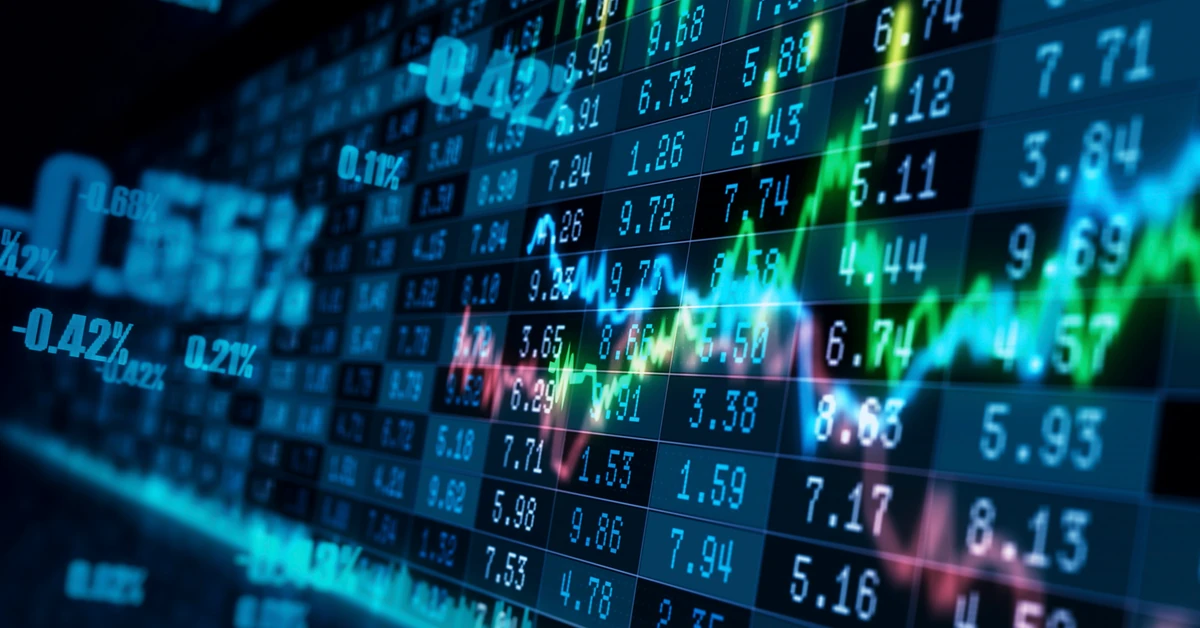 Ceny ropy szaleją. Rynki obawiają się, USA dołączą do wojny Izraela z Iranem