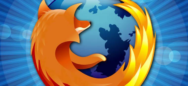 Mozilla Firefox i jej zalety. Najbardziej przydatne porady do przeglądarki