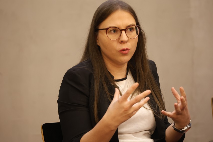 Dunja Damjanović,MaxBet 