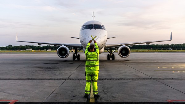 - Kolejne rekordy oczywiście cieszą, ale najważniejszą informacją jest to, że jesteśmy w stanie je osiągać realizując jednocześnie ogromną przebudowę naszej części operacyjnej - podkreśla Karol Przywara, prezes Portu Lotniczego Wrocław.