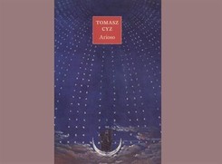 Jak śpiewają syreny