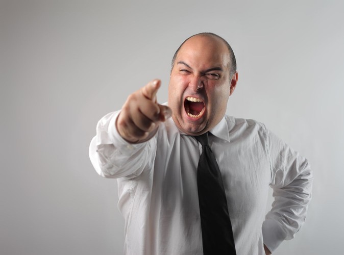 5. Niektórzy sądzą, że wulgaryzmy to 'przecinki' w wypowiedzi pozwalające upłynnić przekaz