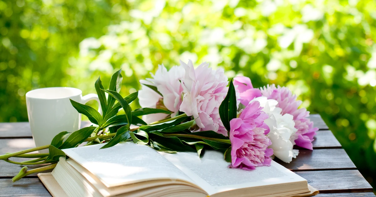 Najsłynniejsze arcydzieła o miłości. Podstępny QUIZ dla romantycznych moli książkowych