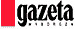 Gazeta Wyborcza