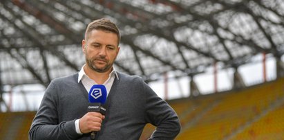 Jaga będzie bezdomna? Prezes klubu dla Faktu o awanturze ze stadionem: To dla nas cios