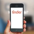 Szukasz pracy? Tinder rekrutuje na prawie wszystkie rodzaje stanowisk