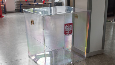 Wybory do Sejmu 2023. Okręg numer 15: kandydaci i kandydatki