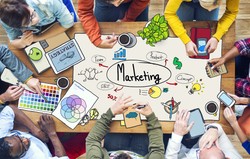 Sprzedaż w 2023 roku. Jak sprzedawać, aby klienci chcieli kupować w czasach kryzysu