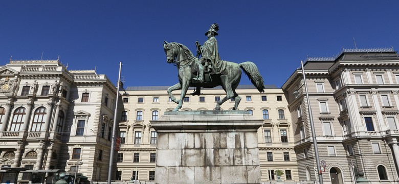 Niemiecka BND zakładała podsłuchy w Austrii? Wiedeń domaga się wyjaśnień od Berlina