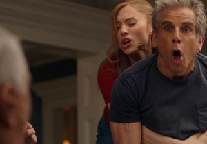 Fokerovi dobijaju nastavak 