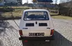 Najdroższy Fiat 126p w Polsce