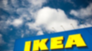 Piechociński: Ikea chce inwestować w Polsce ok. 1 mld euro rocznie