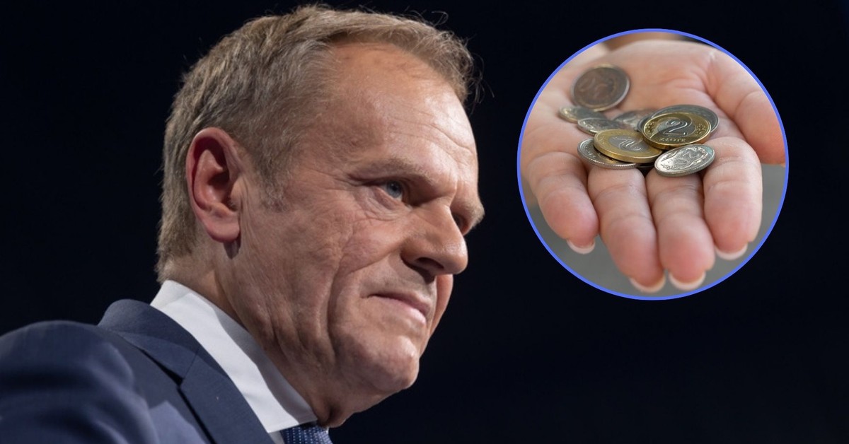 Polska walczy o rewizję ETS2. Tusk ostrzega: to może być cios dla milionów obywateli