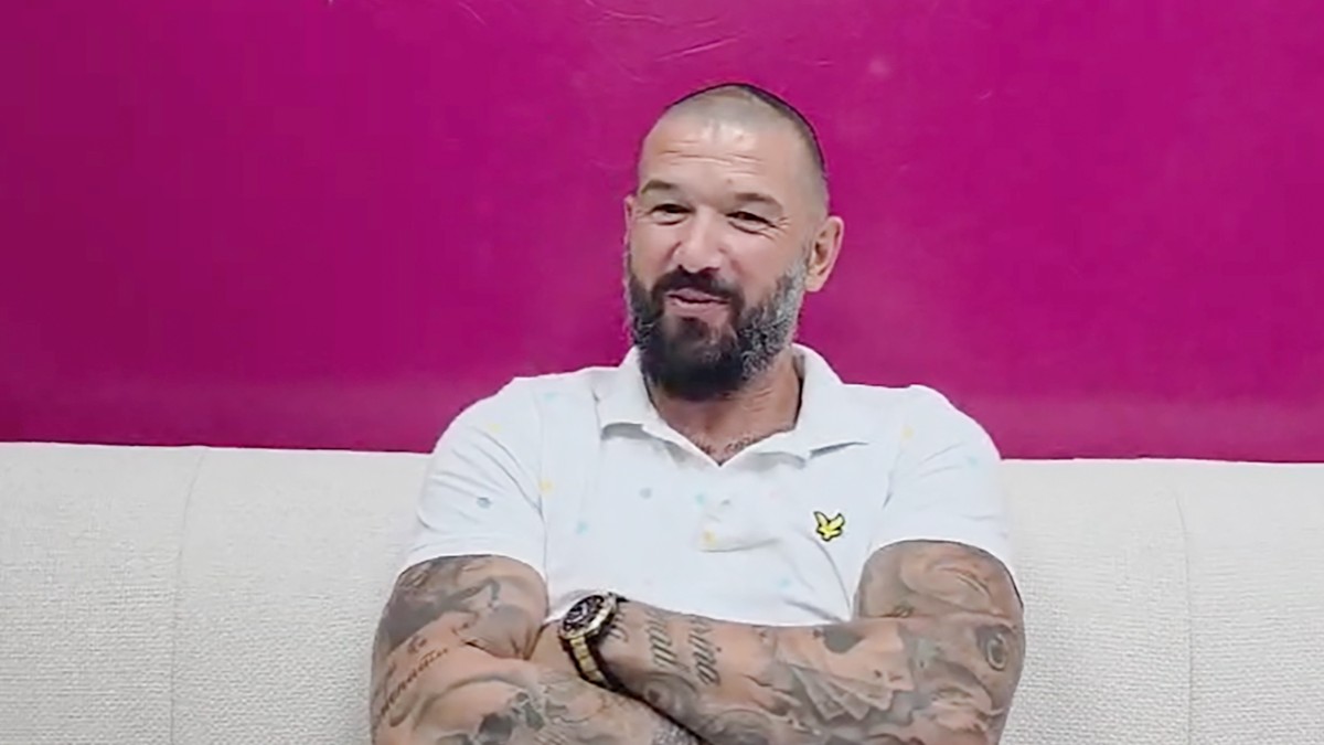 Nikola Lakić 