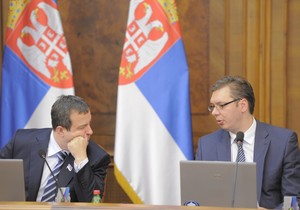 375029_vlada-nove-03ras-dacic-vucic