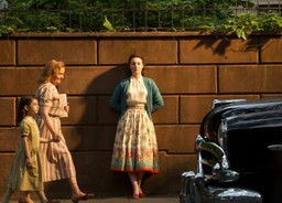 W staroświeckim stylu. „Brooklyn” w kinach