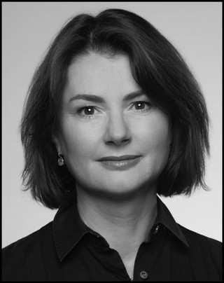 Agnieszka Wiercińska-Krużewska, partnerka współzarządzająca kancelarii WKB Lawyers