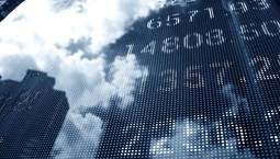 Pandemiczny rok na GPW. Najmniej spółek od ośmiu lat