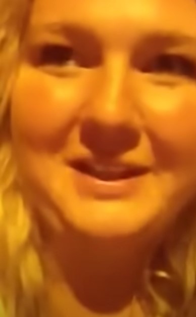 Evelyn preslávilo virálne video o kunách.