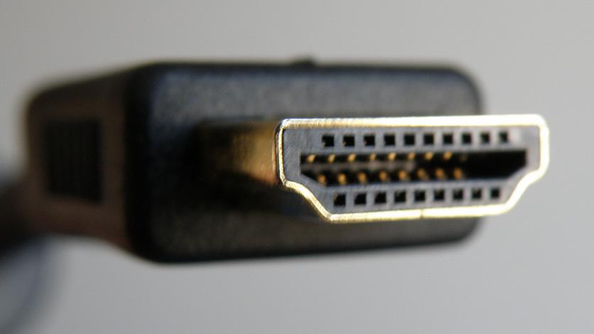 Wszystko, co musisz wiedzieć o HDMI